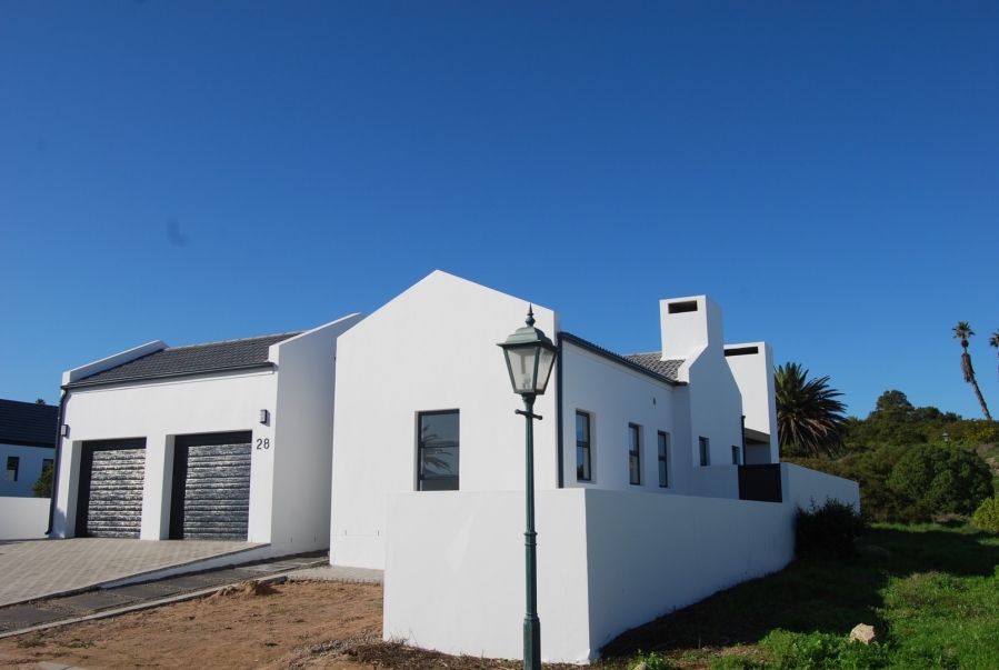 3 Bedroom Property for Sale in Shelley Point Western Cape